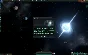 Stellaris ✳Steam GIFT✅RU🚀