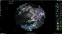 Stellaris ✳Steam GIFT✅RU🚀