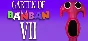 Garten of Banban 7 * STEAM RU ⚡ АВТО 💳0%