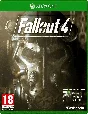 ☢️FALLOUT 4 + DLC + CREDITS XBOX & ПК🟢АКТИВАЦИЯ