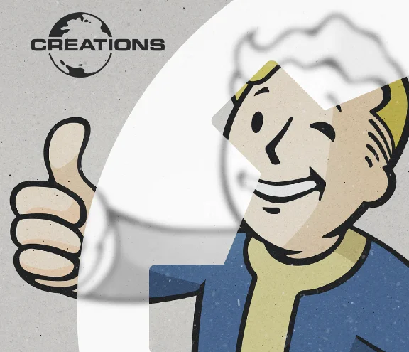 ☢️FALLOUT 4 + DLC + CREDITS XBOX & ПК🟢АКТИВАЦИЯ