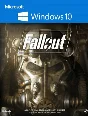 ☢️FALLOUT 4 + DLC + CREDITS XBOX & ПК🟢АКТИВАЦИЯ