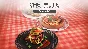 Chef Life BON APPETIT PACK DLC (steam key)