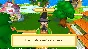 Dokapon Kingdom Connect (steam key)