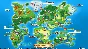 Dokapon Kingdom Connect (steam key)