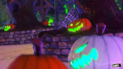 ⚡️DIRT 5 Year One Edition | АВТОДОСТАВКА [Россия Gift]