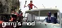 Garry´s Mod (+скидки + подарки)