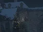 Garry´s Mod (+скидки + подарки)