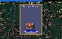 Vampire Survivors ✳Steam GIFT✅RU🚀
