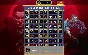 Vampire Survivors ✳Steam GIFT✅RU🚀