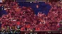 For The King II (steam key)