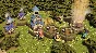 For The King II (steam key)