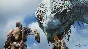 God of War (steam key) RU