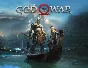 God of War (steam key) RU