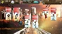 Zombie Solitaire (steam key)