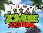 Zombie Solitaire (steam key)