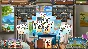 Zombie Solitaire 2 Chapter 3 (steam key)