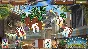Zombie Solitaire 2 Chapter 3 (steam key)