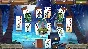 Zombie Solitaire 2 Chapter 1 (steam key)