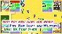 Zombie Party (steam key)