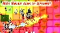 Zombie Party (steam key)