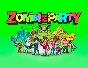 Zombie Party (steam key)