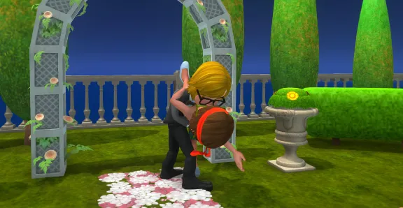 Youtubers Life (steam key)