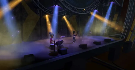 Youtubers Life (steam key)