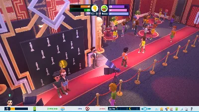 Youtubers Life (steam key)