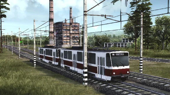 Workers Resources Soviet Republic (steam key)