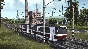 Workers Resources Soviet Republic (steam key)