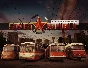 Workers Resources Soviet Republic (steam key)