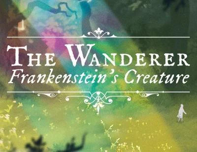 The Wanderer Frankensteins Creature (steam key)