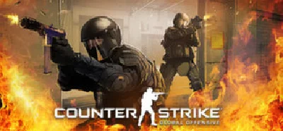 Counter-Strike: Global Offensive ( Steam Gift, RU+CIS)
