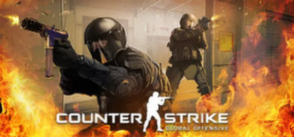 Counter-Strike: Global Offensive ( Steam Gift, RU+CIS)