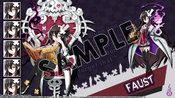 Trillion God of Destruction Deluxe Pack DLC (steam key)