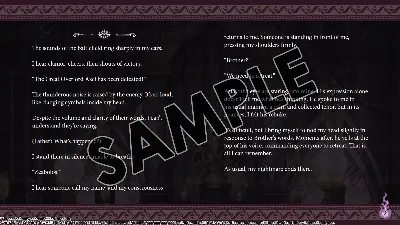 Trillion God of Destruction Deluxe Pack DLC (steam key)