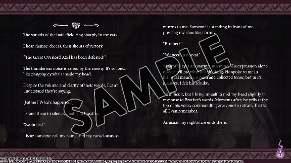 Trillion God of Destruction Deluxe Pack DLC (steam key)