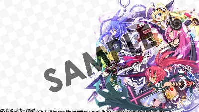 Trillion God of Destruction Deluxe Pack DLC (steam key)