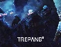 Trepang2 (steam key)