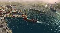 TransOcean The Shipping Company (steam key)