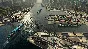 TransOcean The Shipping Company (steam key)