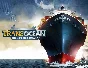 TransOcean The Shipping Company (steam key)