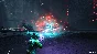 Returnal (steam key) version for RU region