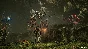 Returnal (steam key) version for RU region