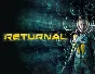 Returnal (steam key) version for RU region