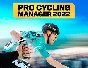Pro Cycling Manager 2022 (steam key)