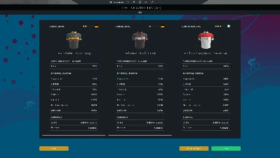 Pro Cycling Manager 2023 (steam key)