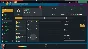 Pro Cycling Manager 2023 (steam key)