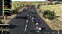 Pro Cycling Manager 2023 (steam key)